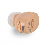 Amplificator autiv Mini plus